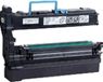 Konica Minolta MC-5440DL/5450 Tonercartridge - Zwart / HC