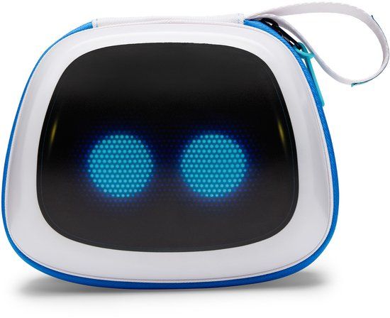 PowerA Beschermhoes PS5 DualSense Controller - Astro Bot
