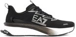 Ea7 Emporio Armani 7x000603_af22914 Chaussures Noir UE 37 1/3