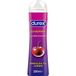 Durex Gel Cerise Plaisir 100ml