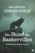 Der Hund der Baskervilles