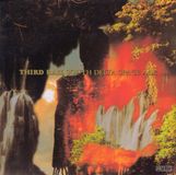 South Delta Space Age - Standard Edition CD