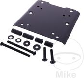 SHAD Top Master Moto CF Moto 800MT