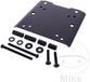 SHAD Top Master Moto CF Moto 800MT