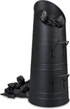 Relaxdays kolenemmer 12 liter
