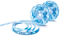 TP-Link Tapo L900-10 - LED Strip Light - 5000mm - Indoor - Multi-Color