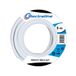 Elektrialine 60107083J kabelkrans H05VV-F voor verlengkabel, 5 m, doorsnede 3G2,5 mm2