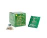 Josenea Darmbiotisan 15 Pir Ensobr 14 ml