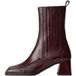 Balagan Bottines femme Zora