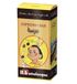 Passalacqua DEUP (deca) grains de café 500g