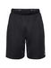 NIKE Sportbroek 'FLEX' zwart / wit