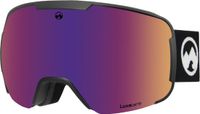 MowMow VANTAGE Skibril - Fotochromatische Lens – Bio-Frame - R-Strap - UV400 - Unisex