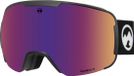 MowMow VANTAGE Skibril - Fotochromatische Lens – Bio-Frame - R-Strap - UV400 - Unisex