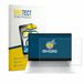 BROTECT Schermbeschermer voor HP OmniBook X 17-de0776ngx | Transparant Screen Protector Made in Germany Krasbestendig Clear