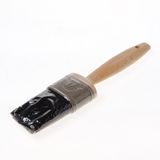 Copenhagen Prof Platte Kwast Alkyd 2.5"