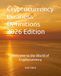 Cryptocurrency Business Definitions 2026 Edition: Welcome to the World of Cryptocurrency