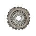 Valeo 805606 koppelingdrukplaat