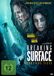 PLAION Breaking Surface - Tödliche Tiefe DVD