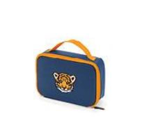 Reisenthel thermocase kids Lunch Bag - 1.5L - Blue