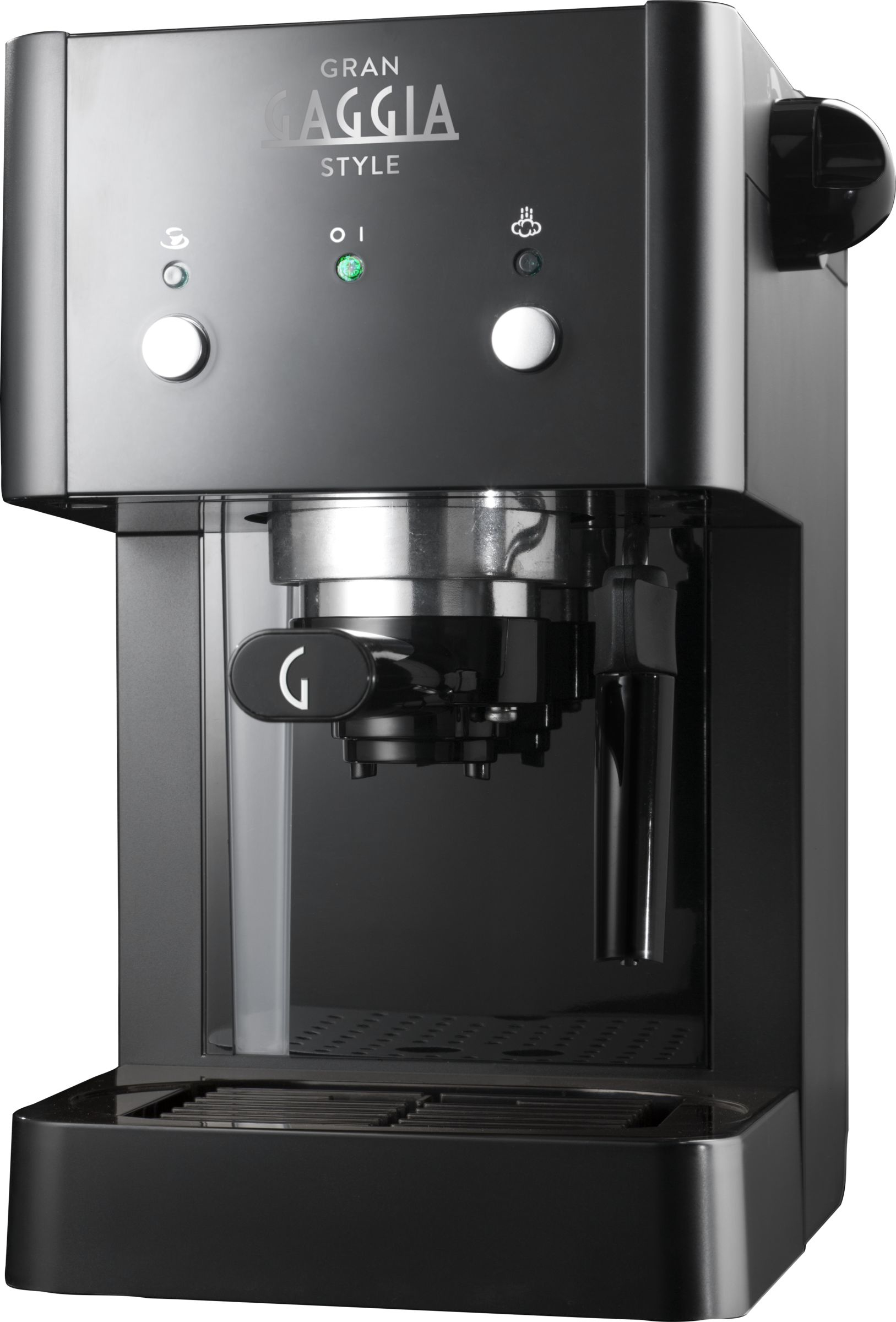 Gaggia RI8423/11