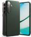Ringke Onyx Galaxy S25 Vert foncé
