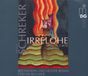 Outhere Various Artists - Schreker: Irrelohe (3 SACD)