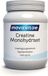 Nova Vitae Créatine monohydrate poudre 1000 gram