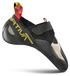 La Sportiva Mandala Chaussures d'escalade Noir UE 40