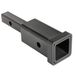 Reese Trekvermogen 7020500 1-1/4" naar 2" ontvanger adapter - 6" lang