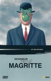 René STUDIOCANAL GmbH Rene Magritte DVD