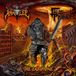 Suburban Kam Lee & False Prophet - The End Devine