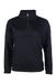 HKM Rosewood unisex hoodie