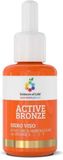 Tanning Optima Naturals Tanning Activator Facial Serum 30 ml
