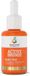 Tanning Optima Naturals Tanning Activator Facial Serum 30 ml