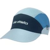 Ciele 5-panel pet FST SC Field Iconic SL