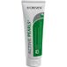 GREVEN ACTIVE PEARLS Nettoyant mains 250 ml