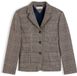 Tommy Hilfiger Dames Blazers Wol/Polyester 32