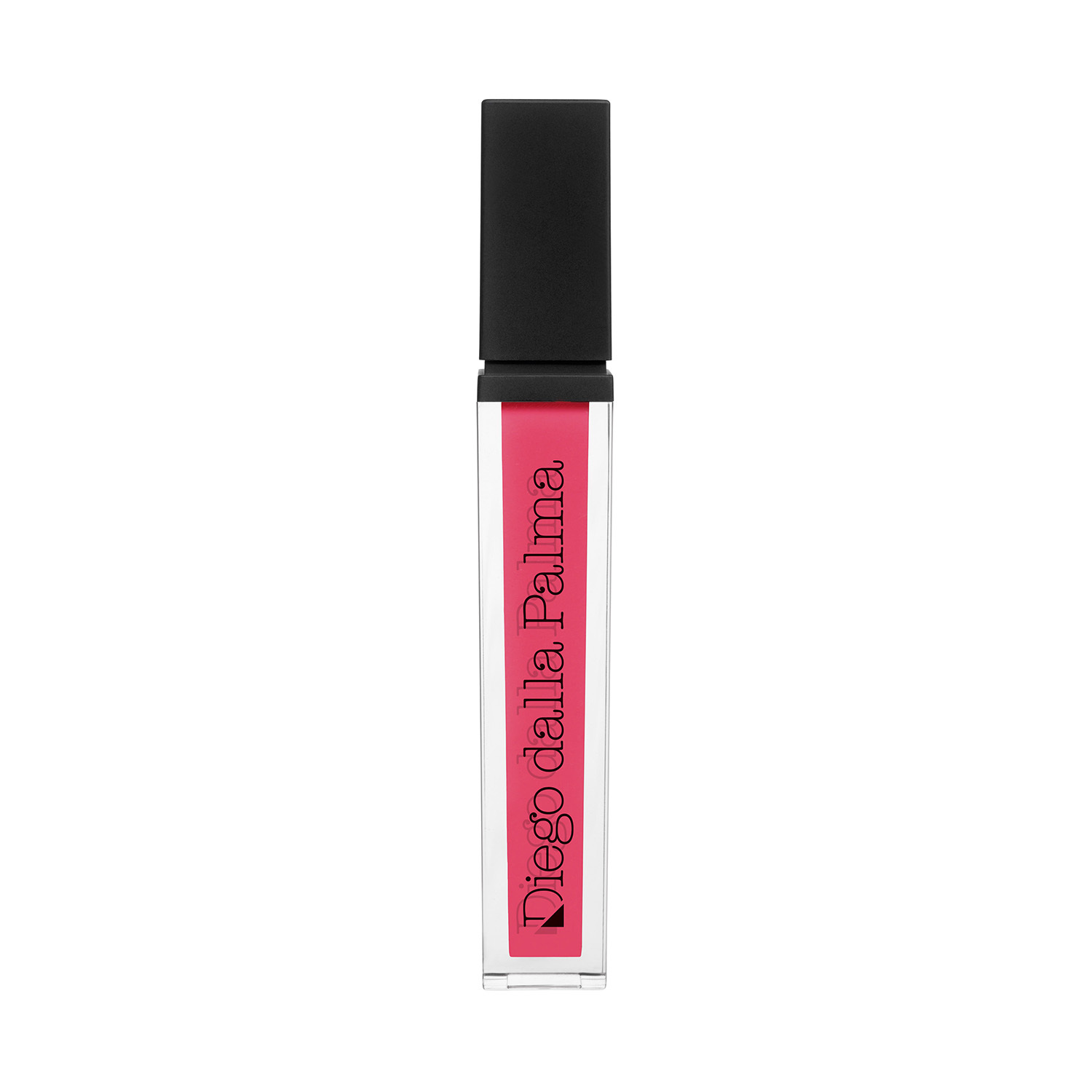 Diego Dalla Palma Push up gloss