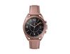 Samsung Galaxy Watch3 41mm Mystic Bronze