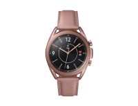 Samsung Galaxy Watch3 41mm Mystic Bronze