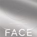 Face Bighit Music Jimin (Of Bts) - Face (LP) (Coloured Vinyl)