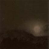 Konkurrent William Fowler Collins - Perdition Hill Radio (CD)