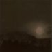 Konkurrent William Fowler Collins - Perdition Hill Radio (CD)