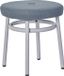 Lifetime Kidsrooms Tabouret - Midnight Shade