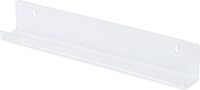Dynavox LP-Wandhouder - Acryl