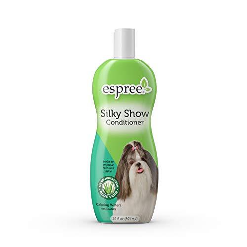 Espree Silky Show Conditioner, 355 Ml