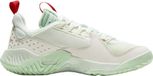 Nike Jordan Delta CD6109100