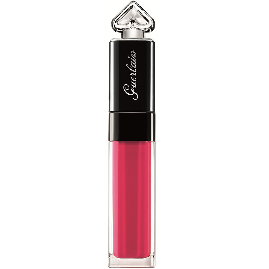 Guerlain Lip Colour Ink Lipgloss 6 ml