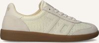 BACK70 Ghost Sneakers - Suède - Dames - Beige - Maat 42