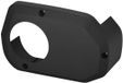 Shimano Steps E6000 Due60 0º Behuizing Aandrijfeenheid Zwart